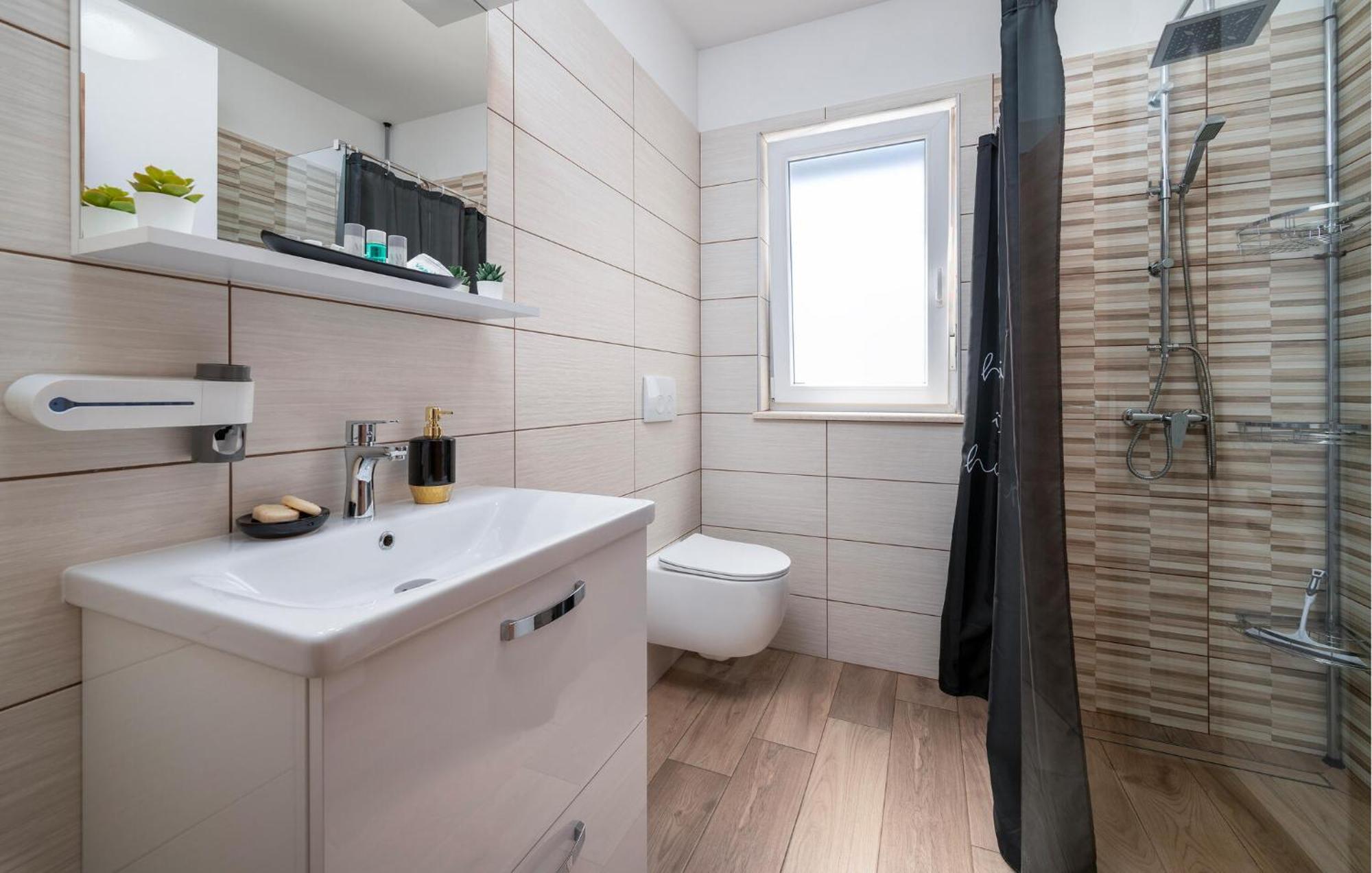1 Bedroom In * Pula
